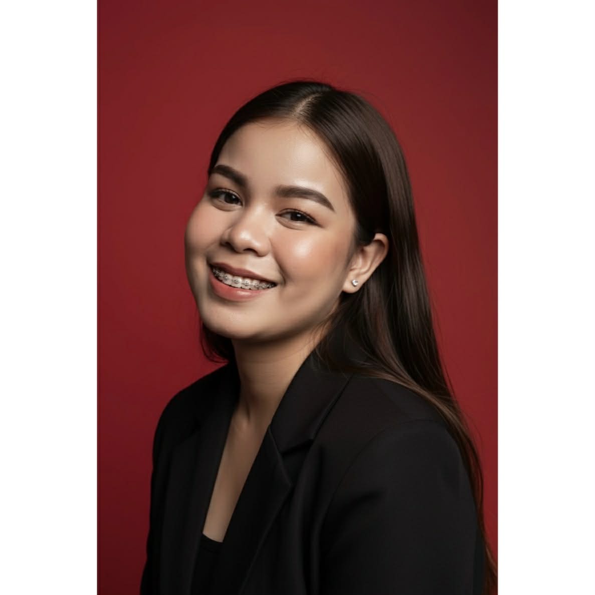 Celline Juan - Professional Photo